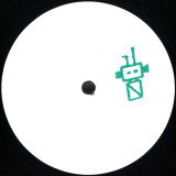 A² & Stopouts - Alien Contact EP