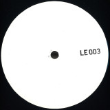 Raiders of the lost Arp - Funk Series Part 3