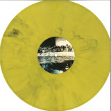 Various - XVI Years Vol 5