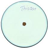 Moodymann - Picture This Sampler 1