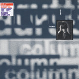 DURUTTI COLUMN - VINI REILLY LP