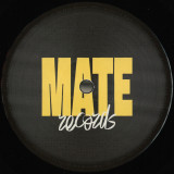 Rafa Santos / Franck Roger - Where Is The Clubbing?