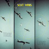 Soft Walls - True Love LP