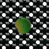 Laxx & Farkas / Laxx & Soap Do - The Creature Ep