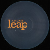 Various - Foundation EP