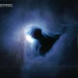 Milton Bradley - Realitiy Is Wrong