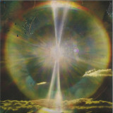 GRAND RIVER / ABUL MOGARD - IN UNO SPAZIO IMMENSO