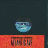 Anthony Parsole & Phil Moffa - Atlantic Ave
