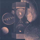 Melos Kalpa - Melos Kalpa