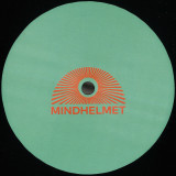 Noah Skelton - MINDHELMET 16