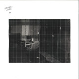 Ben Kaczor & Niculin Barandun - Pointed Frequencies