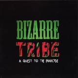 Atcq Vs Pharcyde - Bizarre Tribe 2x12"