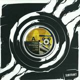 Current Value / Loop Stepwalke - Subland Ep Prt 2