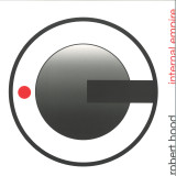 Vinyl Records Shop - Tresor