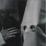 Oxygeno - Pure Devotion