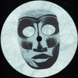 Damian Lazarus ft. Jem Cooke - Searchin'