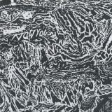 Marina Zispin - Now You See Me, Now You Don't