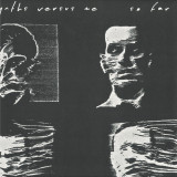 Synths Versus Me - 22-226-001 - Synths Vs Me