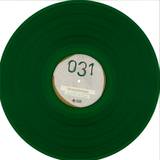 Daniel Boon & Tinush - Ohrenschmaus