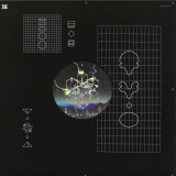 Mha Iri - Neon Storm