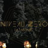 Niveau Zero, Dubsidia, Aucan, Oktopus, Elucid, Damned, Youthman, Iii Smith,... - Jasmine