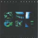 Exotic Gardens - Drugs & TV