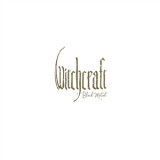 WITCHCRAFT - BLACK METAL