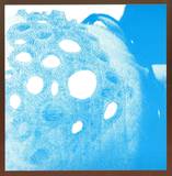 Kevin Mcphee - Who Loves You