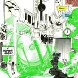 M.a.n.d.y. Vs. Booka Shade - *1* O Superman *remixes*