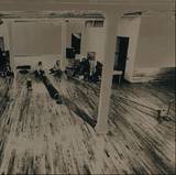 Yoshi Wada - Earth Horns With Electronic Drones