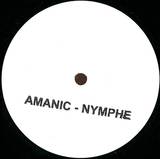 Amanic - Nymphe