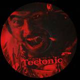 Gemmy - Warrior / The Dome