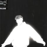 Bushbaby - EVERY TIME LP