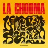 La Chooma - La Chooma