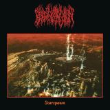 Blood Incantation - Starspawn (Re-issue 2021) (LP)