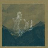 Stanley Schmidt - You Ep