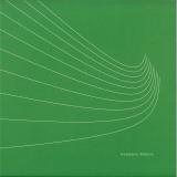 Katatonic Silentio - Mantis 17