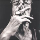 Paranoid London, Water Machine - Decimated Driver