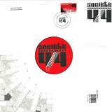 Dr. Ogni Jacquard - Berlin