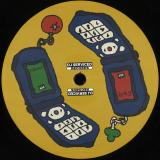 Papolious Jones - Life's Great Mysteries