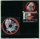 Machine Code - Under The Sun 2x10"