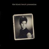 The Black Heart Procession - 1 LP