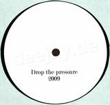 Mylo - Drop The Pressure 2009