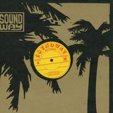 Various - Kenya Special Remix 12