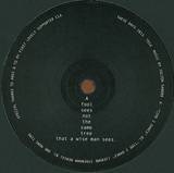 Julien Sandre - Time To Dance/one More Time