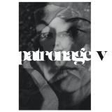 Various - PATRONAGE V (Lp)