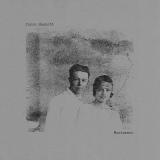 Jesse Hackett - Nocturnes