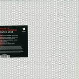 House Of Black Lanterns - Truth & Loss