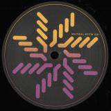 Glaskin - Inertia of Motion