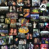 Break The Box - Prostitutes & Video Games